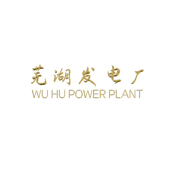 蕪湖發(fā)電廠